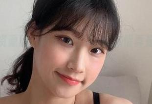 一部免费资源剧，Myung Ah的剧情真是独具一格！